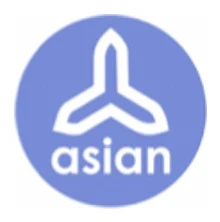 asian
