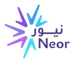 Neor