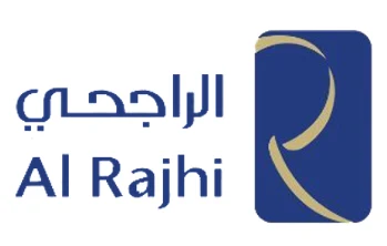 شركة الراجحي للخدمات التجارية المساندة