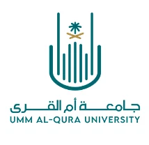 جامعة أم القرى