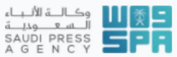 وكالة الأنباء السعودية (واس)