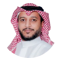 طارق بن بخيت الدافي