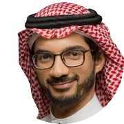 د. وليد حافظ