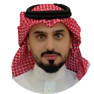أ. زكي الهُذلي